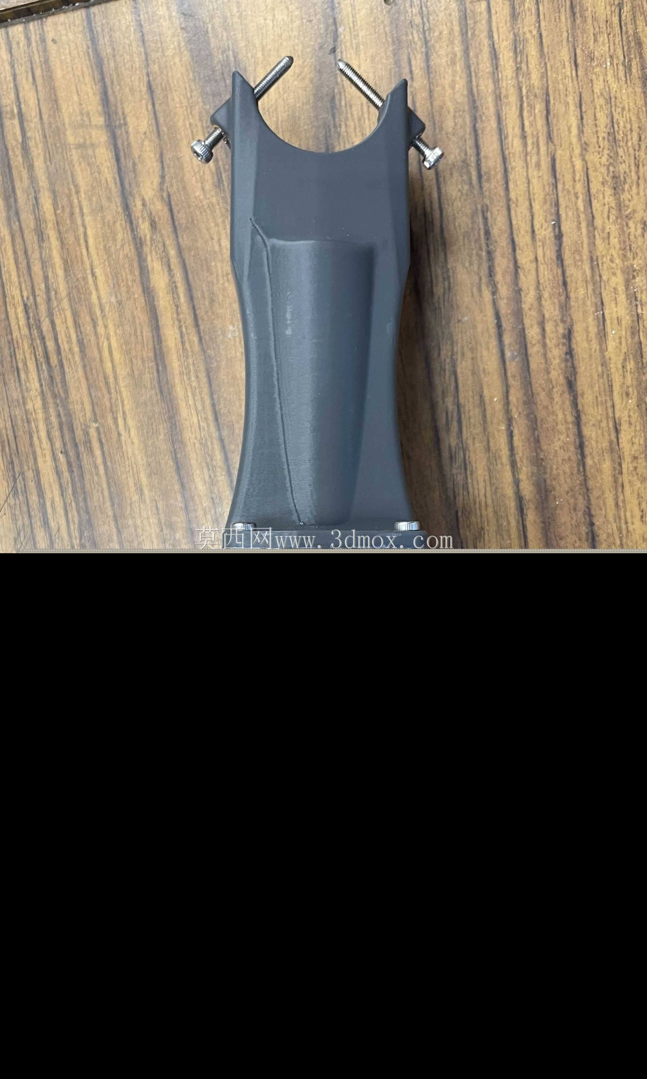 泰瑟枪/电击枪