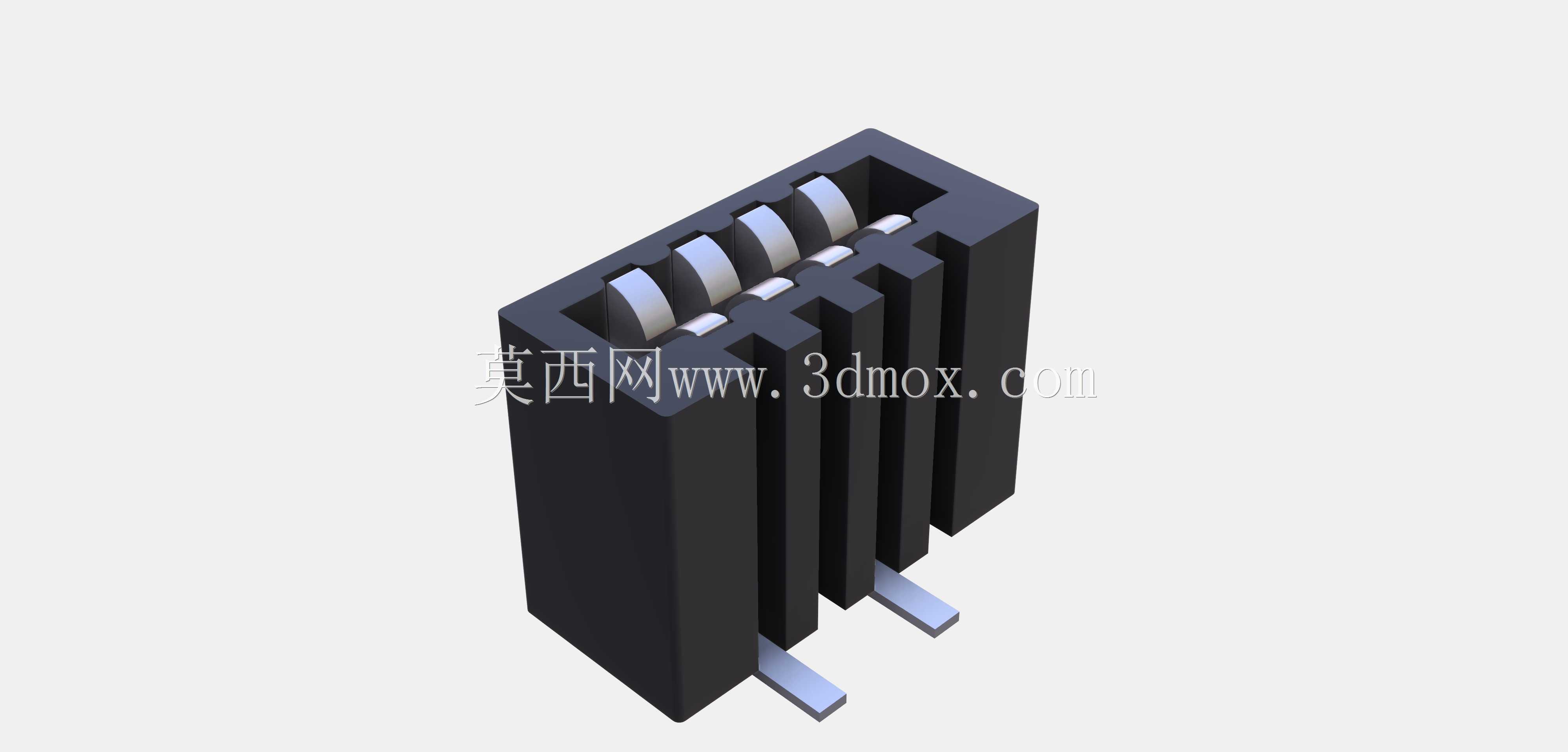 DS1020-05-04BT1