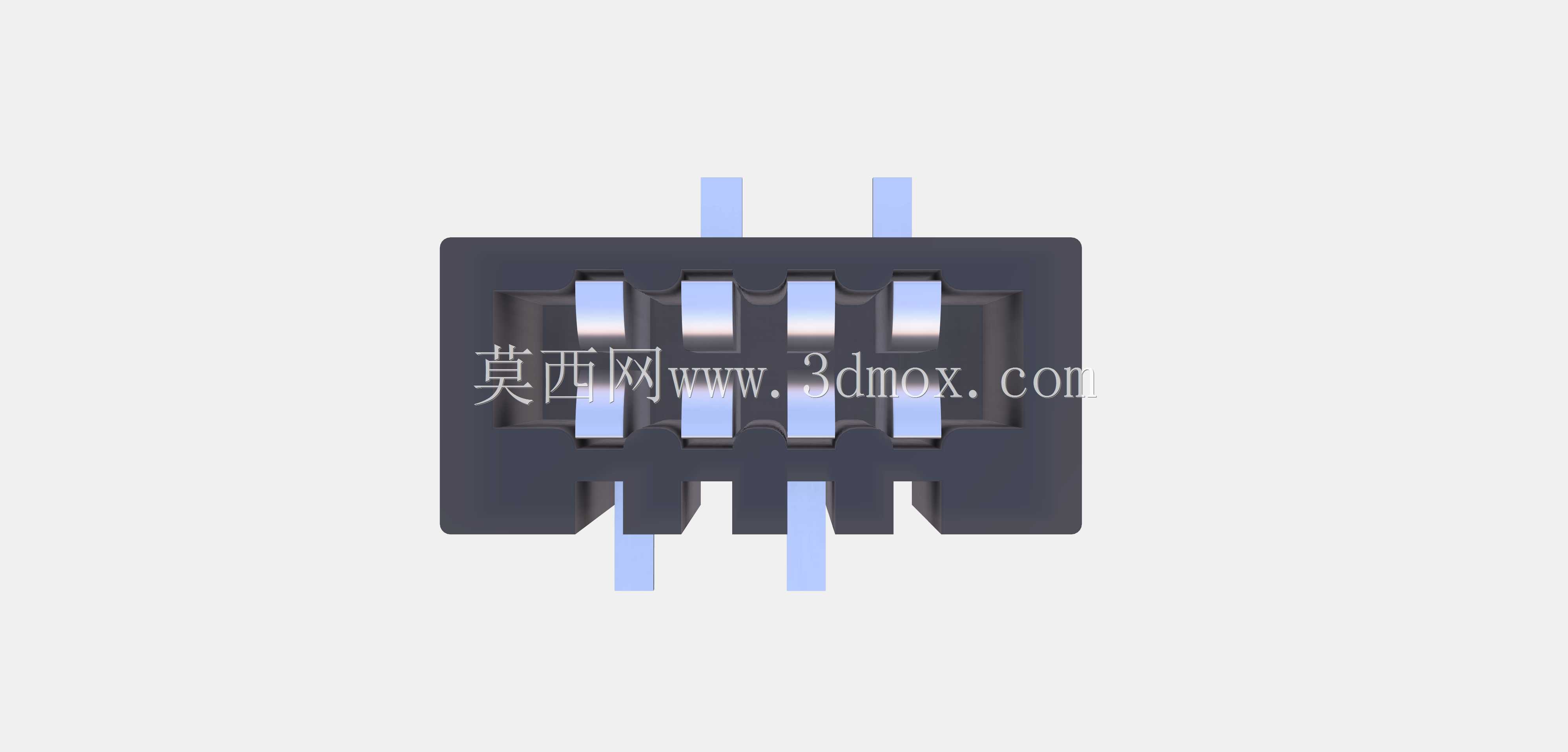 DS1020-05-04BT1