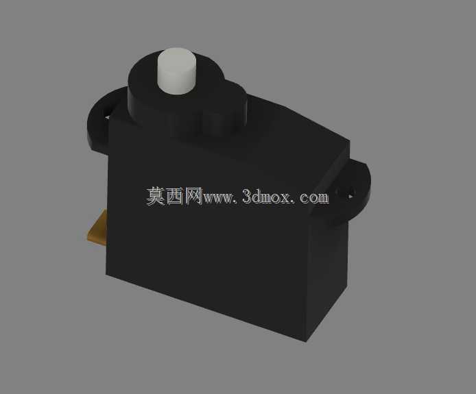 DITEX EL0107΢���ŷ�
