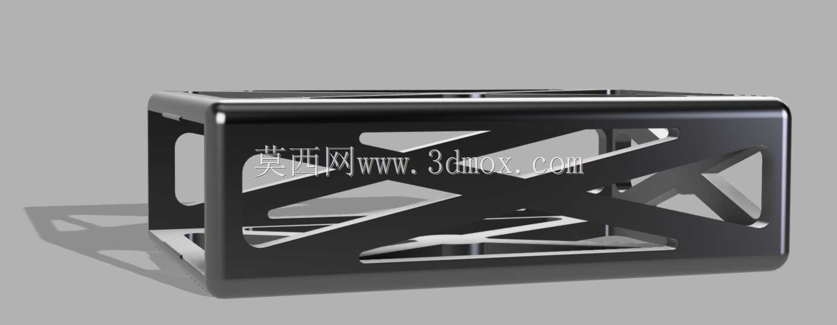 Talentcell 12v 3000mah 锂离子电池组电池盒