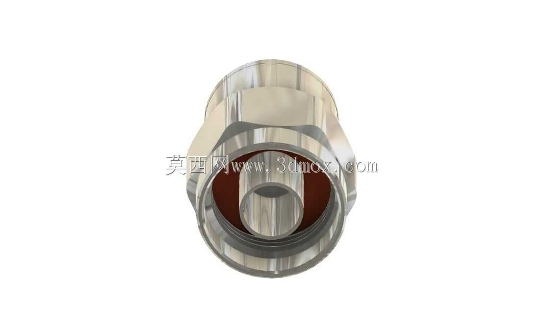 AURSINC SAA-2N V2.2 N型校准开放