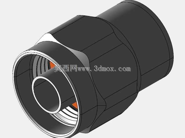 AURSINC SAA-2N V2.2 N型校准开放