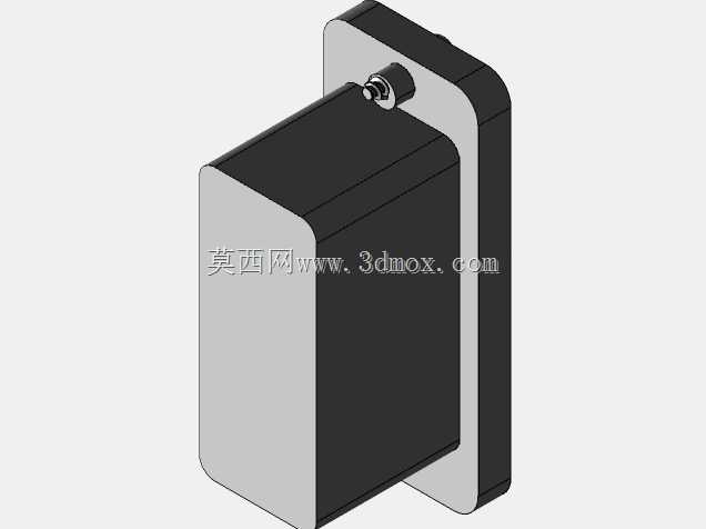 Dilwe RC Switch ��ͷ XT60 ��Դ����