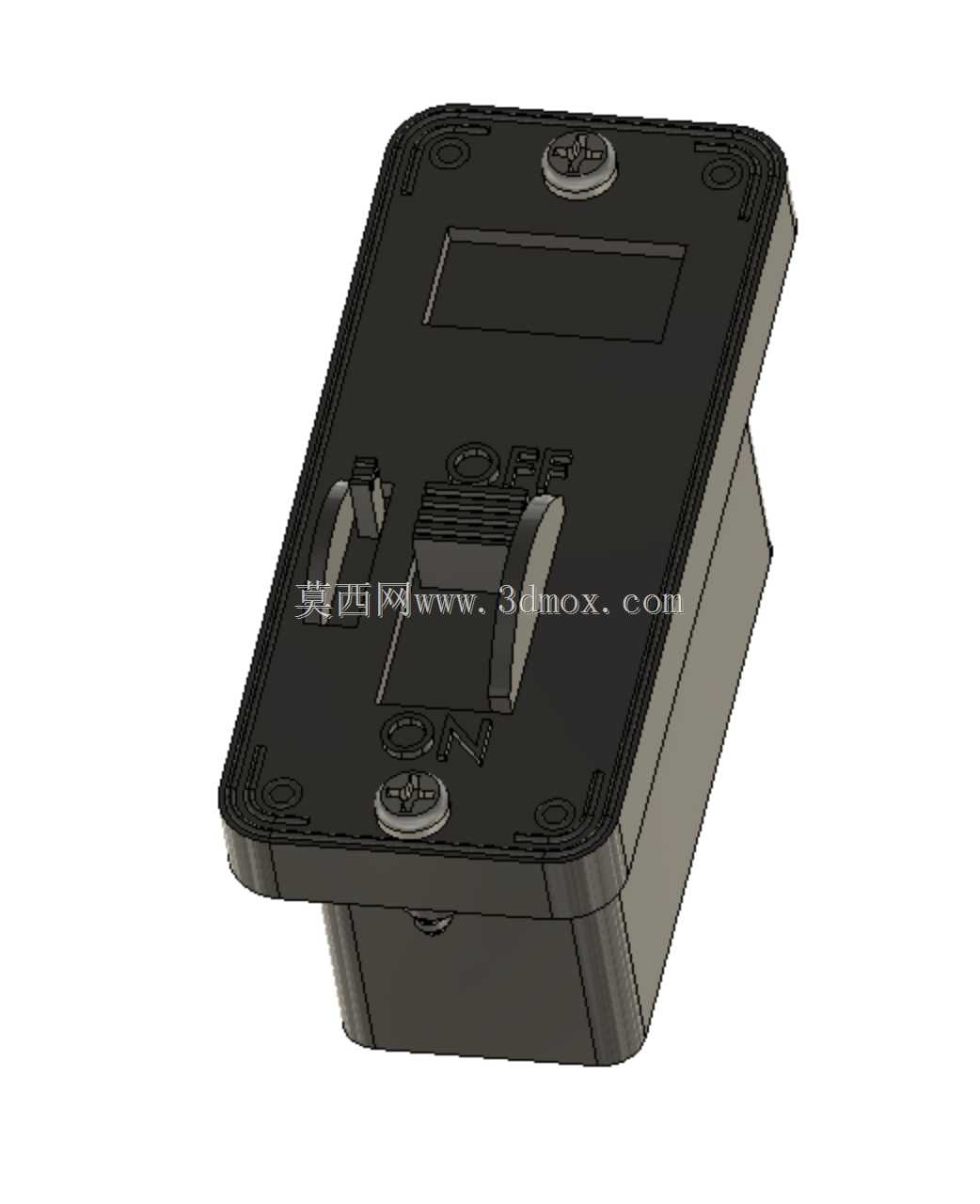Dilwe RC Switch ��ͷ XT60 ��Դ����