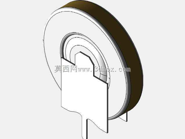 BCE005R5155FS