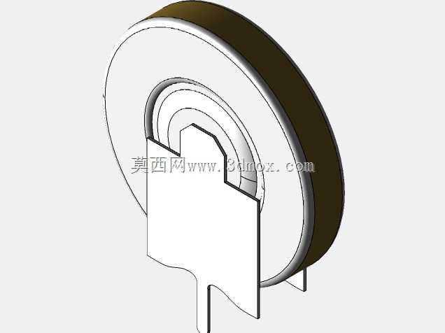 BCE005R5155FS