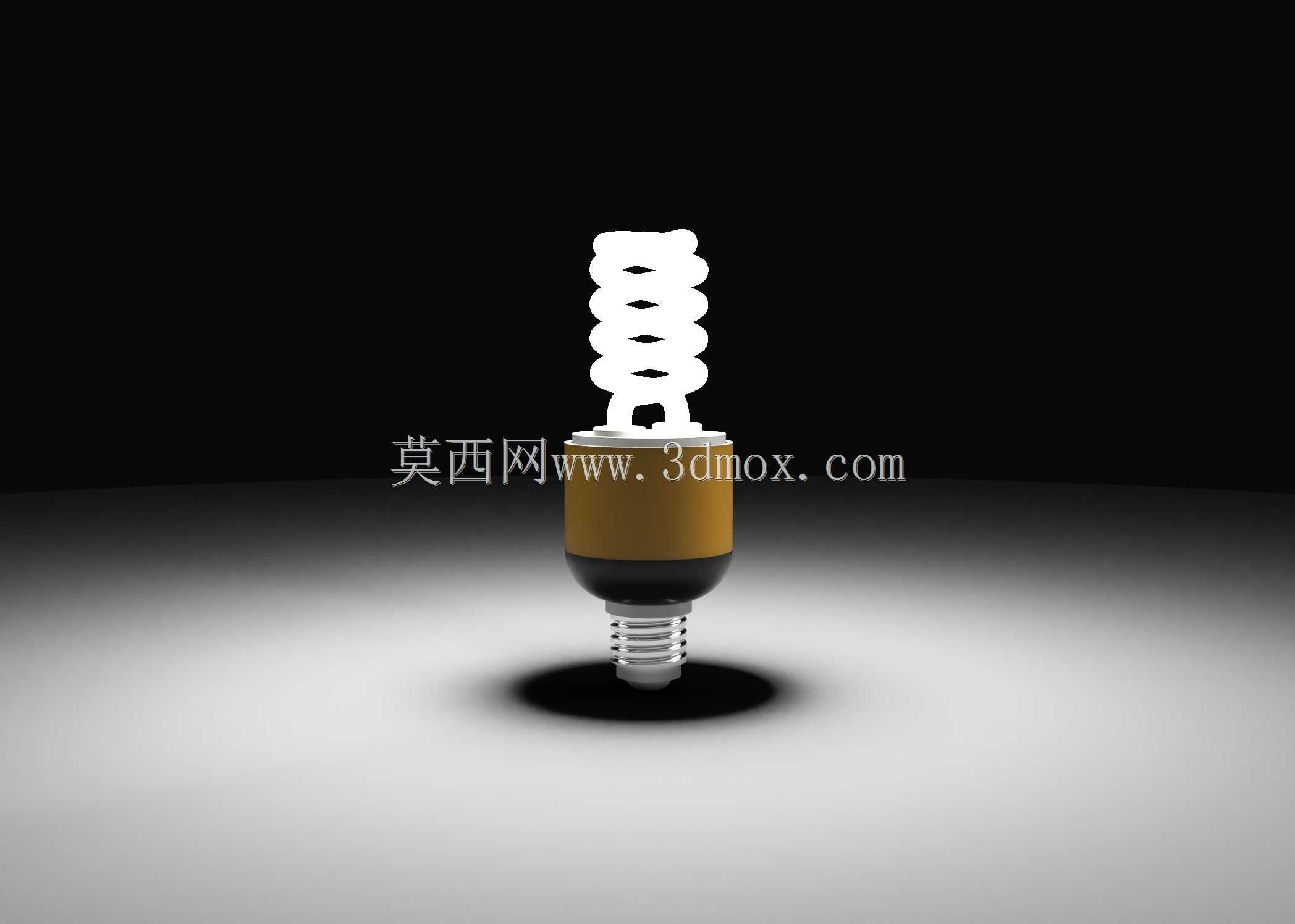 LED����