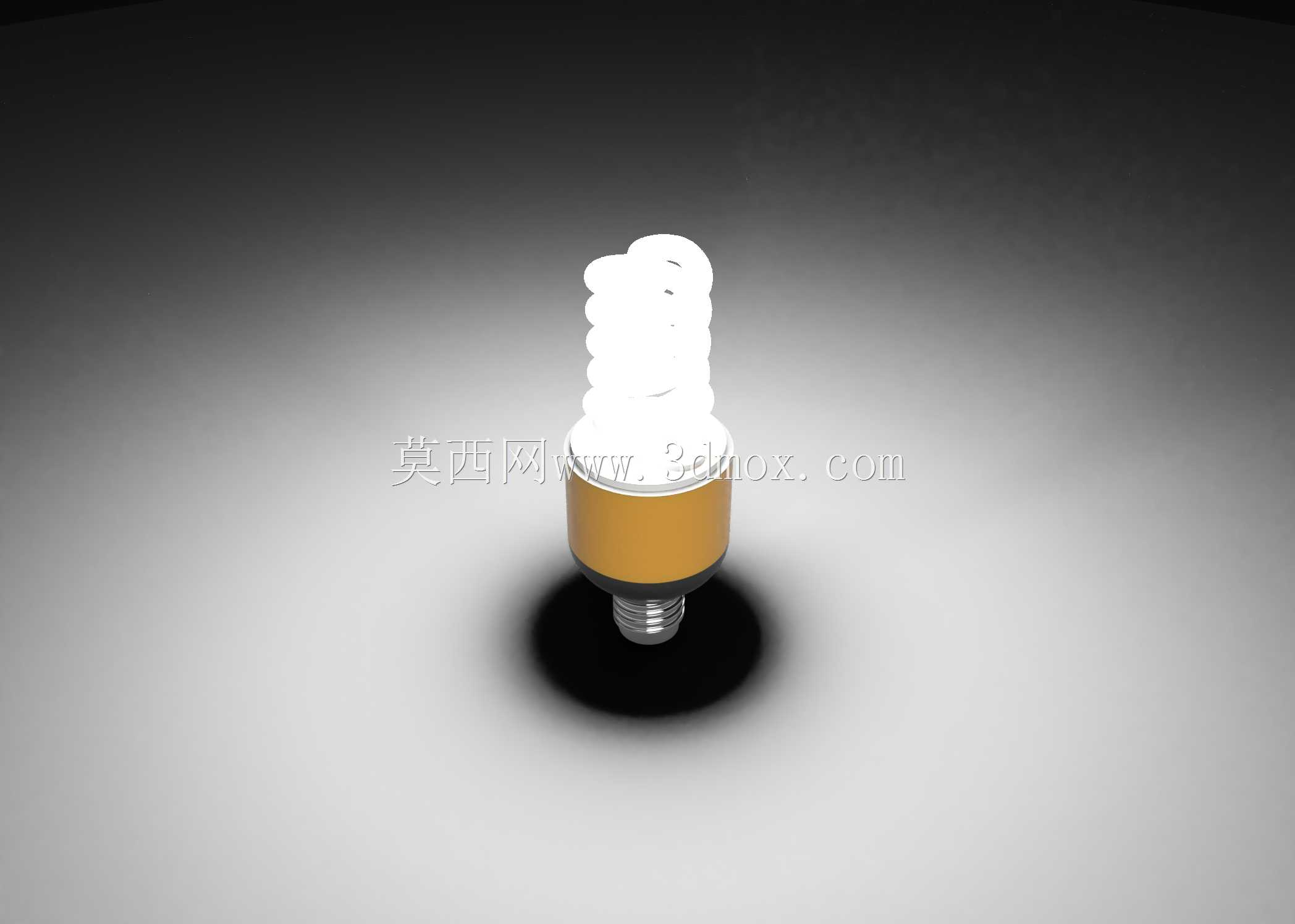 LED����