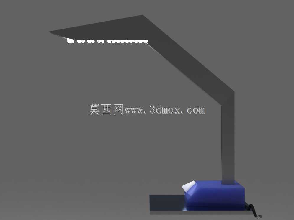 LED��