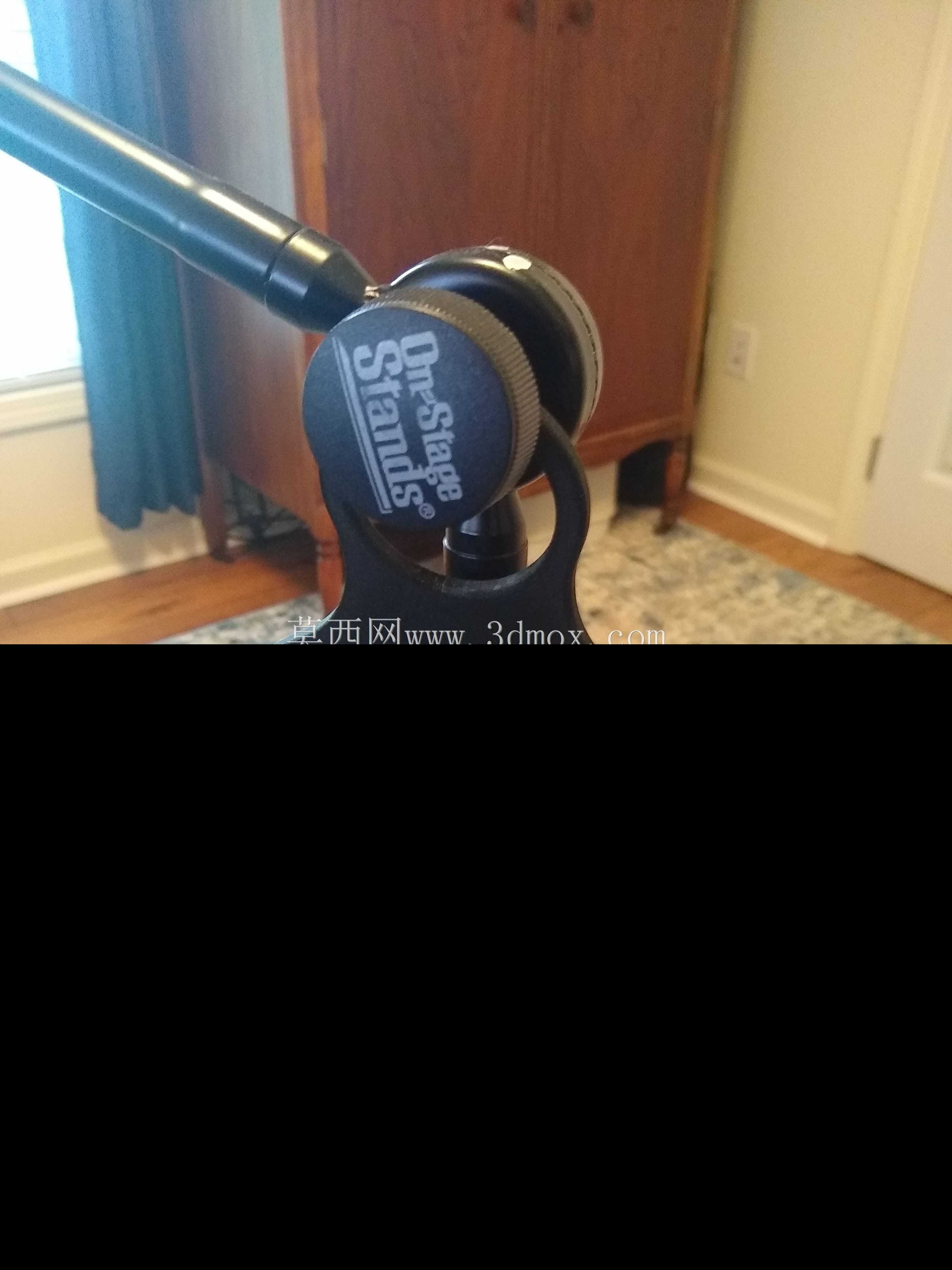 ����֧�� - ��������