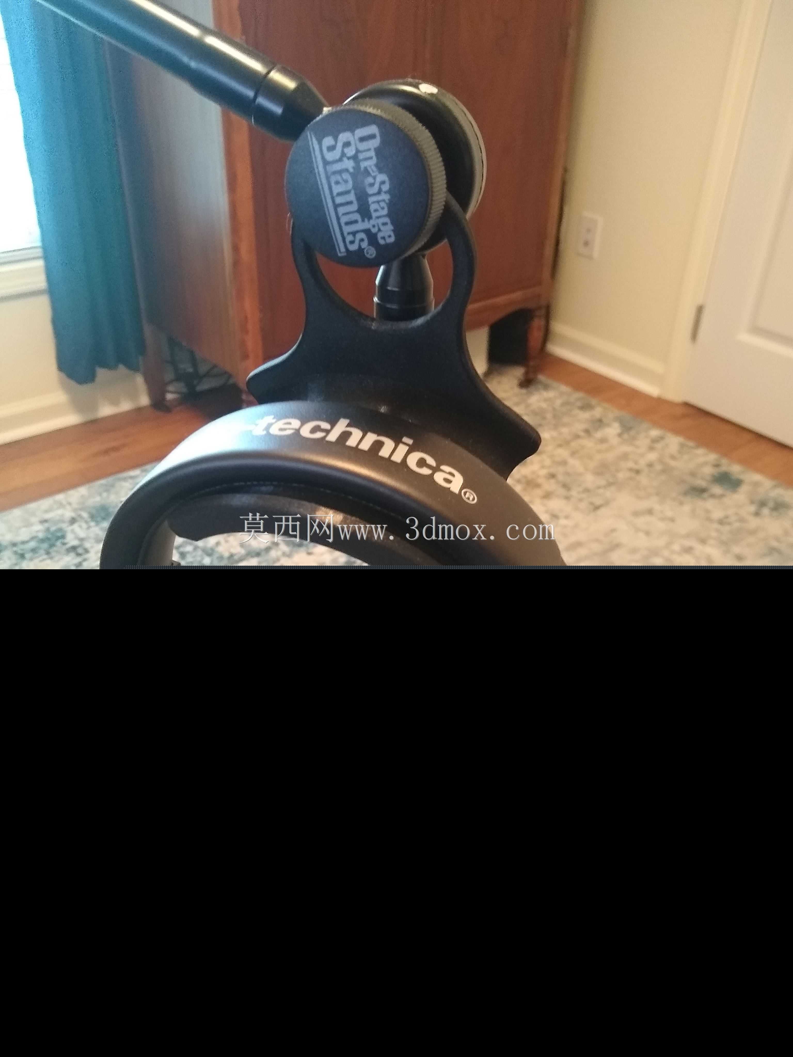 ����֧�� - ��������