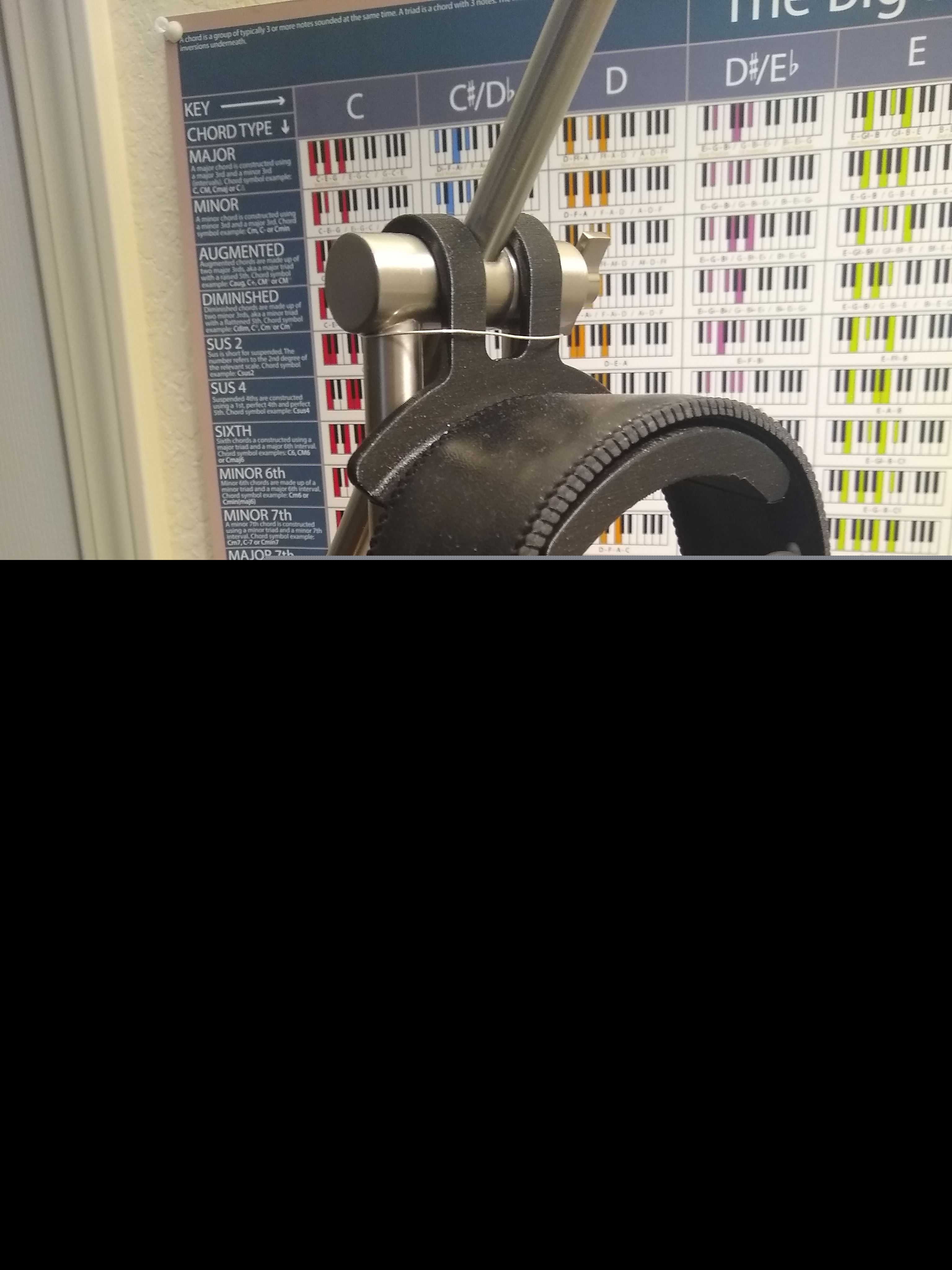 ����֧�� - ��������