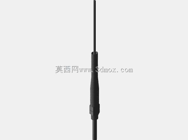 K-thermo Couple_probe_30mm