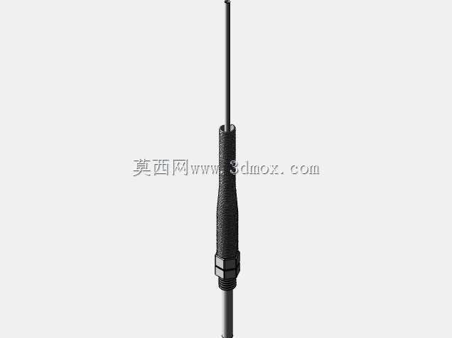 K-thermo Couple_probe_30mm
