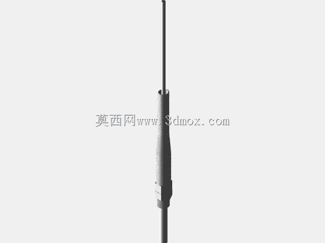 K-thermo Couple_probe_30mm