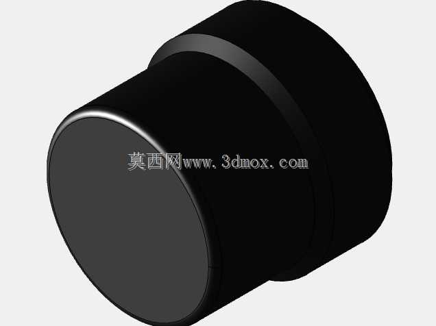金鱼石EM-901A GNSS有源螺旋天线