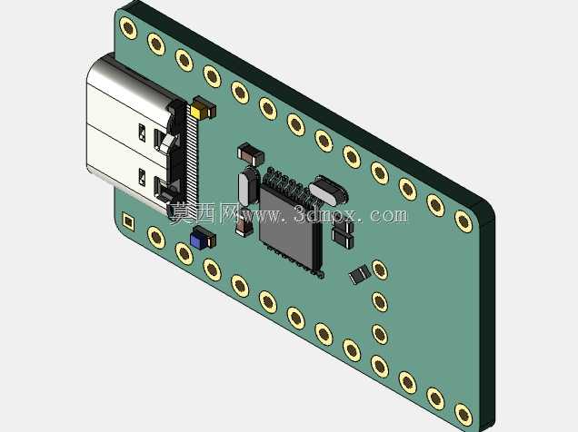 不错!nano v2 板