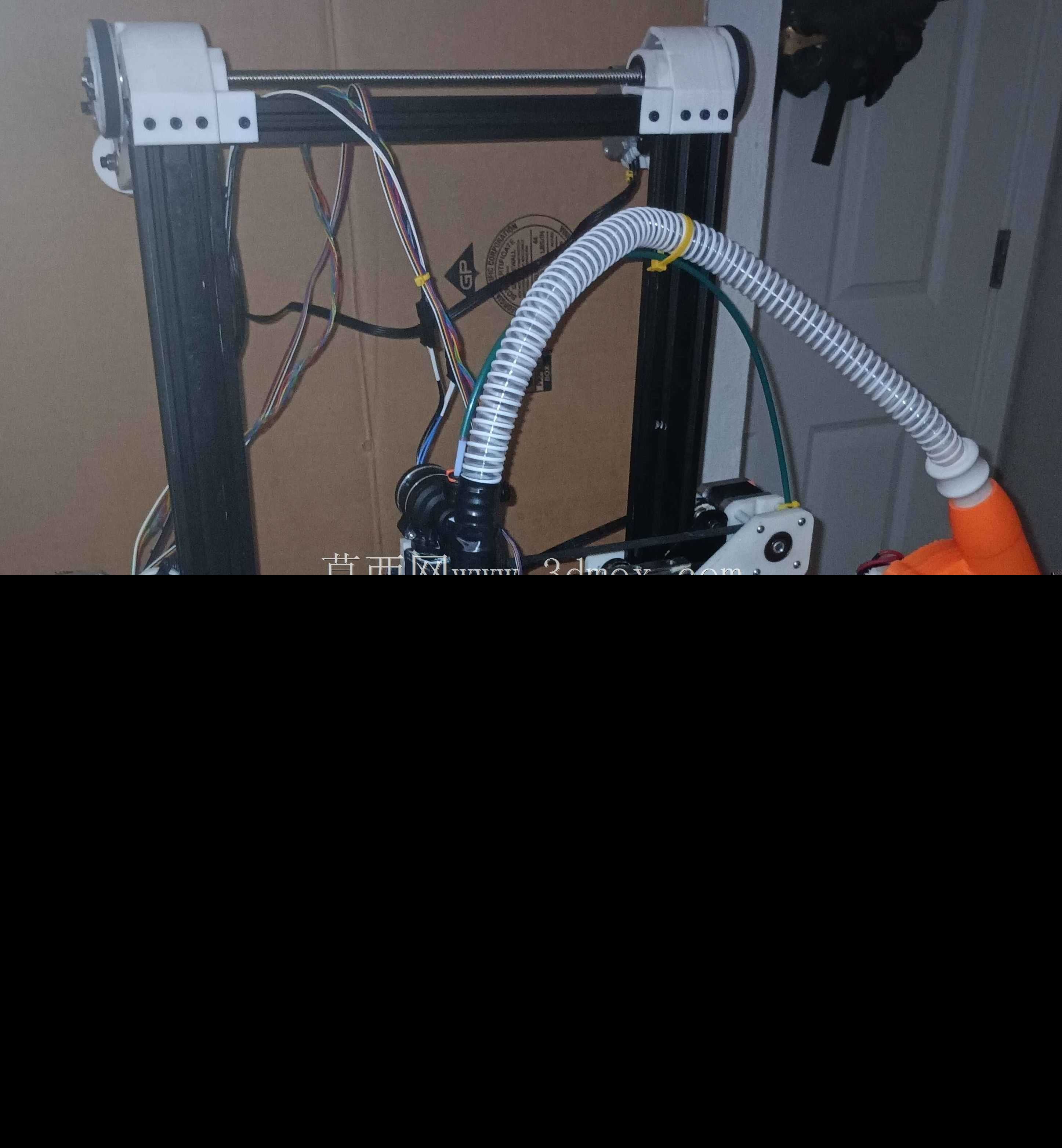 Ender 3V4x4 WR 3D ��ӡ��