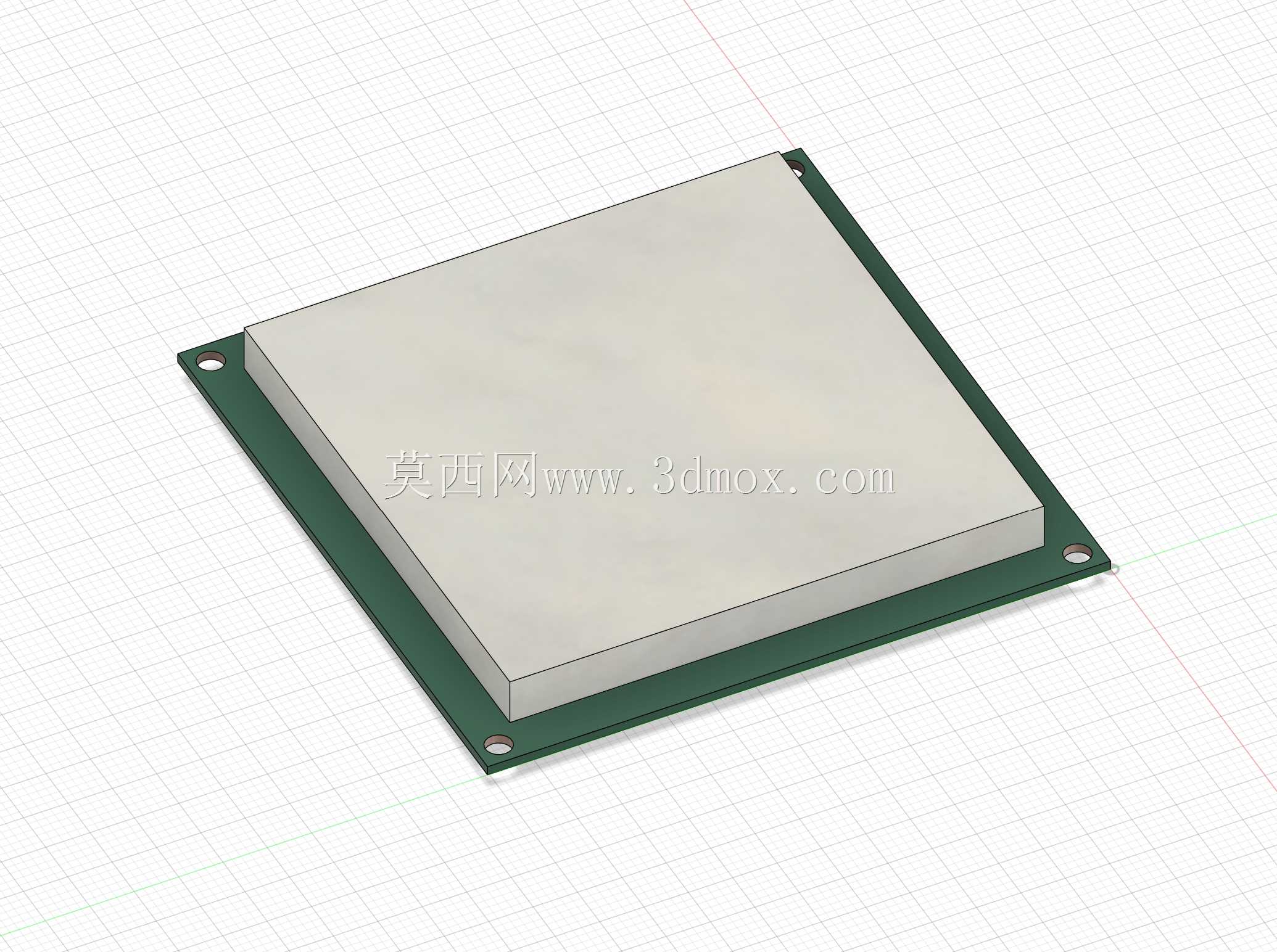 TF7060B_RFID