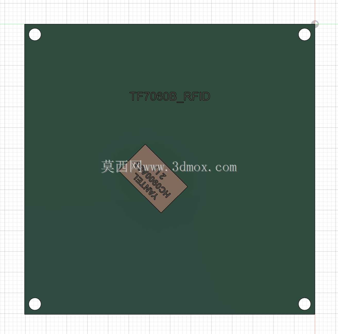 TF7060B_RFID
