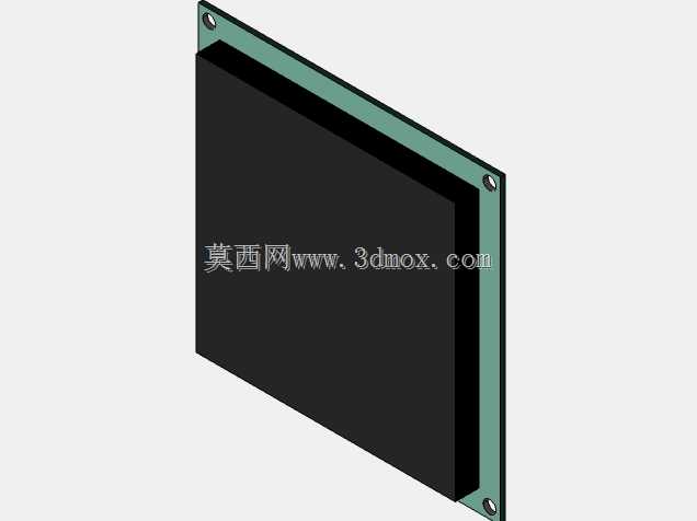 TF7060B_RFID