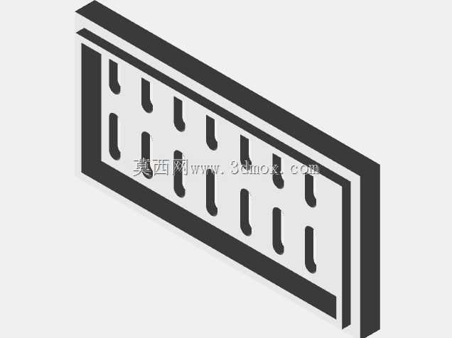 DC/DC逆变器DNS5000盒子