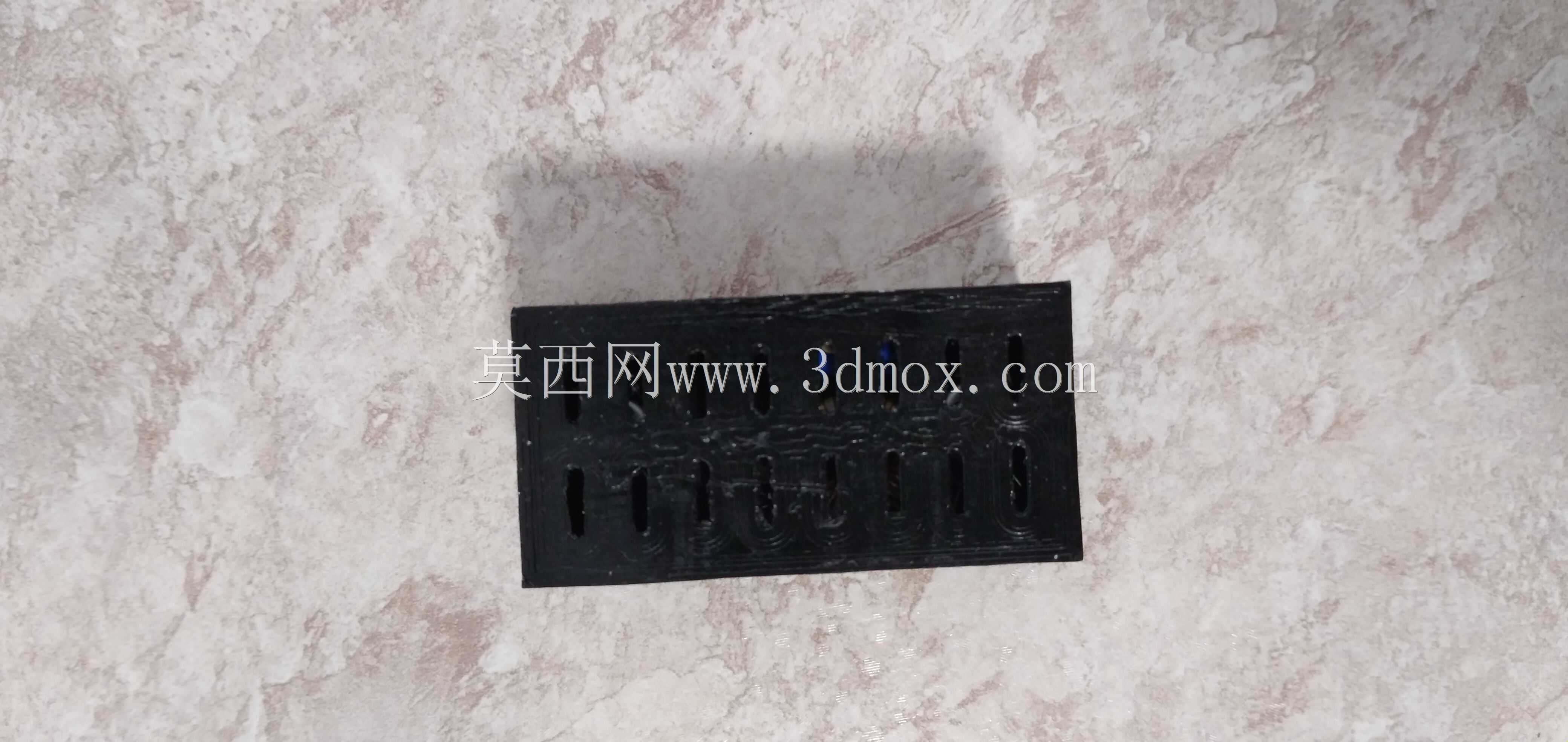 DC/DC逆变器DNS5000盒子