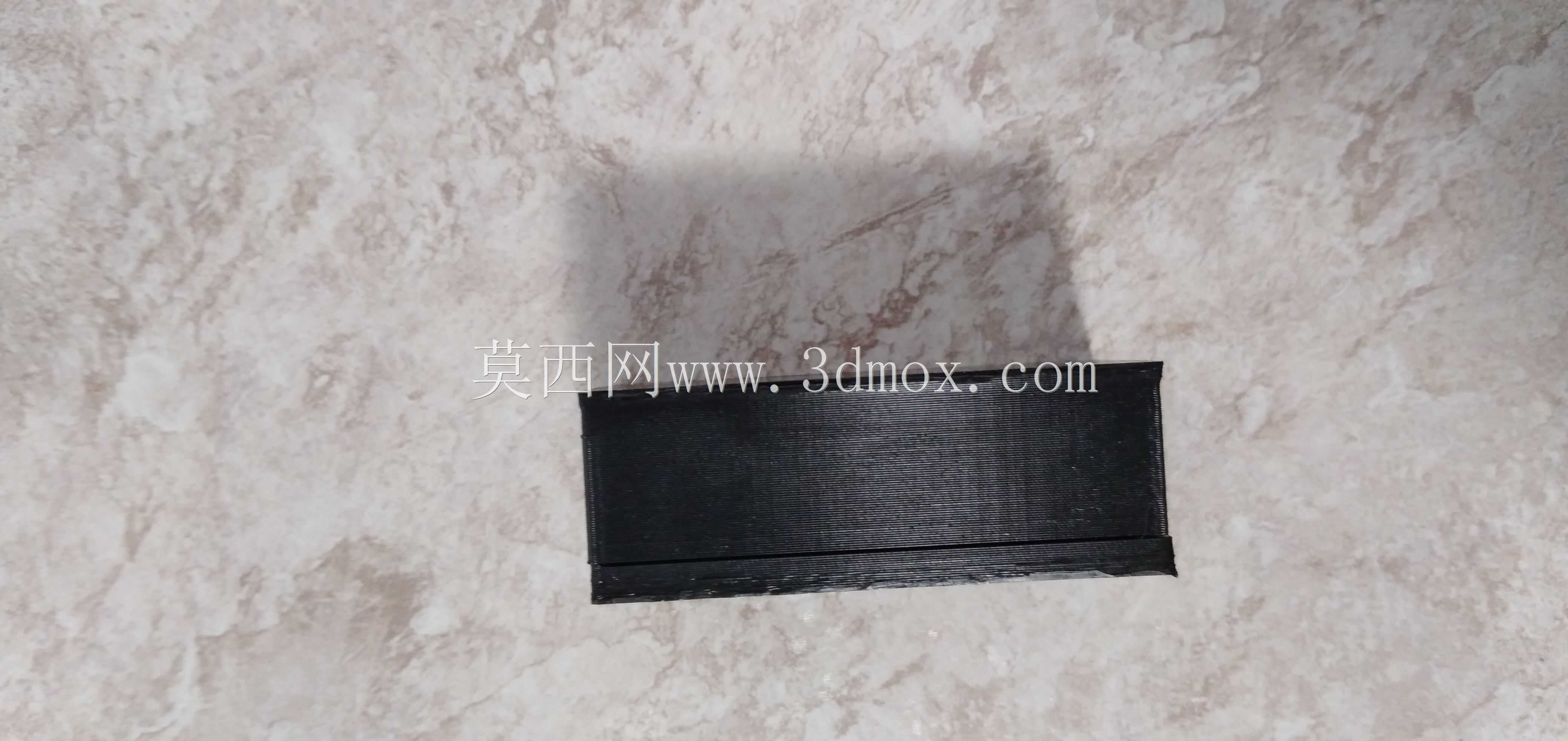 DC/DC逆变器DNS5000盒子