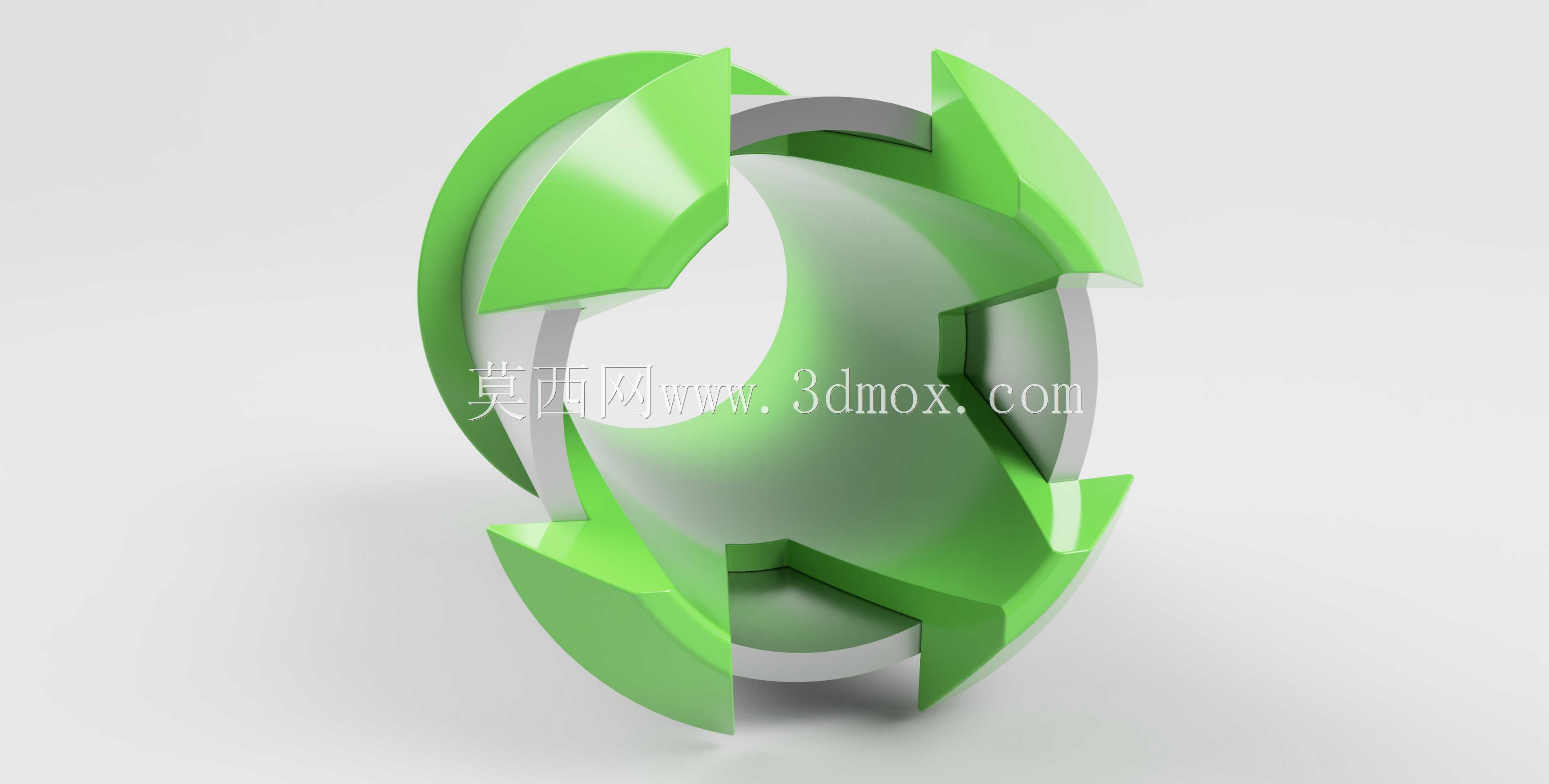 EZGuard