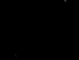 ��Դ