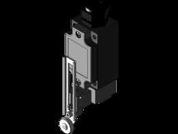 ��ʿ�� (NG1VS-510-M