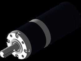 ����������ZYTD-50SRZ-R��12V