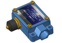 BAF1-2RN-RH