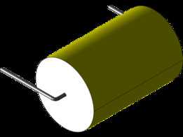 CAP