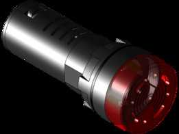 LED�ƴ�������