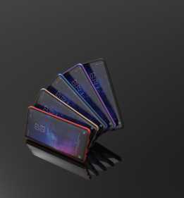 Note9����
