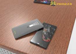 一加5
