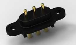uwe electronics Batteriekontakt ���̽ͷ UEBK-30264