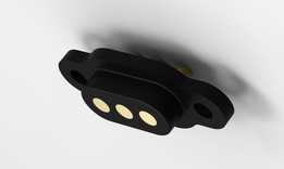 uwe electronics Batteriekontakt ���̽ͷ UEBK-30263