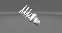 ����/CFL