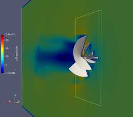 �����׵·������ֻ� OpenFOAM