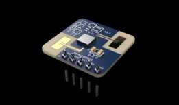 HLK-LD2420 v2.1
