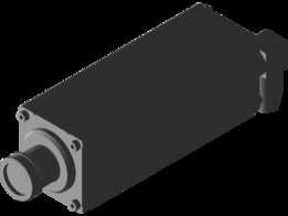 ���¼�IP140