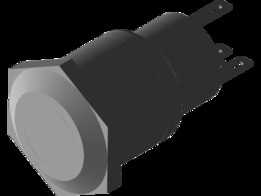 ��ť19mm