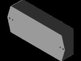 ��������PB-055