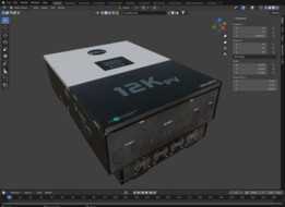 EG4 / LuxPower 12kPV 8k ��ϲ����������������