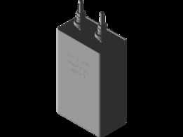 ������K75-17