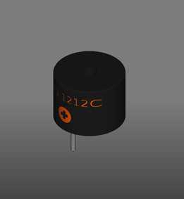 ���������� OBO-1212C
