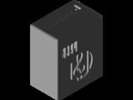 5�߷Ŵ���5F2-A